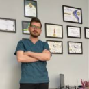 Fzt. Fikret Çetin Fizyoterapi