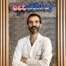 Op. Dr. Sinan Ulusoy 