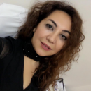 Uzm. Dr. Banu Özdemir Genç 