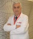 Prof. Dr. Hakan Ceyran Kalp Damar Cerrahisi