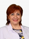 Dr. Öğr. Üyesi Songül Özer