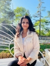 Psk. Ayşe Çetinkaya 