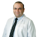 Op. Dr. Mustafa Keser 