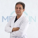 Op. Dr. Güray Özkan 