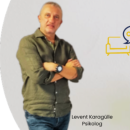 Psk. Levent Karagülle 