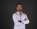 Dt. Kerem Seven Diş Hekimi
