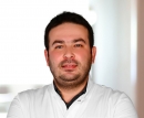 Uzm. Dr. Adem Ağyar