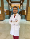 Doç. Dr. Mustafa Doğduş Kardiyoloji