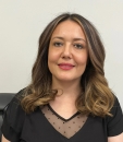 Op. Dr. Gonca Oğurlu Pakay Kadın Hastalıkları ve Doğum