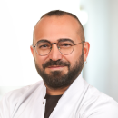 Op. Dr. Murat Can Mollaoğlu Cerrahi Onkoloji