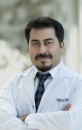 Op. Dr. Çağrı Canbolat Beyin ve Sinir Cerrahisi