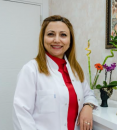 Uzm. Dr. Özlem Tuğçe Kalaycı 