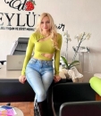 Dyt. Eylül Demir