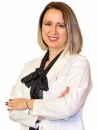 Doç. Dr. Demet Kokanalı 