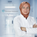 Uzm. Dr. Gönül Kolsuz Dermatoloji