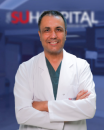 Uzm. Dr. Adnan Alaca 