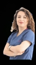 Uzm. Dt. Gamze Karaman