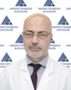 Prof. Dr. Erhan Ayşan 
