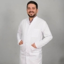 Uzm. Dr. Serdar Karakaş 