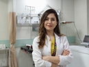 Op. Dr. Esra Kartal Kadın Hastalıkları ve Doğum