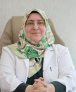 Doç. Dr. Nermin Köşüş Üreme Endokrinolojisi ve İnfertilite