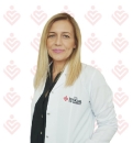 Uzm. Dr. Aslıhan Kuşvuran