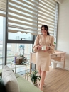 Uzm. Psk. Ayşegül Semerci 