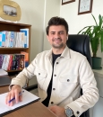 Uzm. Kl. Psk. Ömer Küçük Psikoloji