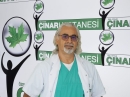 Op. Dr. Murat Karslı 