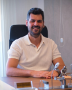 Op. Dr. Serdar Aydoğan Genel Cerrahi