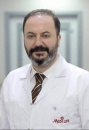 Op. Dr. Atilla Yılmaz 