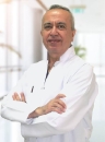 Op. Dr. Abdullah Güleç 