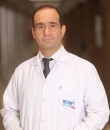 Prof. Dr. Abdurrahman Kadayıfçı