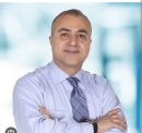 Op. Dr. Ahmet Batkı