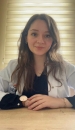 Psk. Dan. Nur Öngül