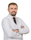Uzm. Dr. Ceyhun Başoğlu Fiziksel Tıp ve Rehabilitasyon