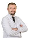 Uzm. Dr. Ceyhun Başoğlu