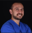 Uzm. Dr. Behruz Aliyev 