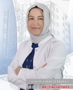 Uzm. Dr. Gülsüm Türkoğlu Fiziksel Tıp ve Rehabilitasyon