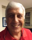 Dr. Osman Pinçe