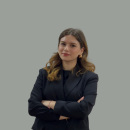 Psk. Suelnur Vural 