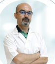 Op. Dr. Ulaş Aktaş 