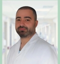 Yrd. Doç. Dr. Murat Kayağ Genel Cerrahi