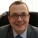 Prof. Dr. Ali Engin Ulusal 