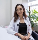 Op. Dr. Sibel Atağ