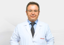 Prof. Dr. İbrahim Tayfun Şahiner 