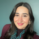 Psk. Elif Keleşoğlu 