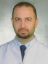 Uzm. Dr. Volkan Erdoğu 