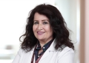 Uzm. Dr. Vildan Küçükterzi 
