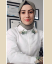 Psk. Belçim Akbay Psikoloji